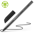 Schneider Vizz Ballpoint Pen Medium Tip Black